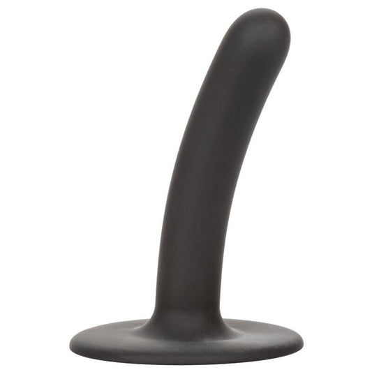 CALEXOTICS Gode Sans Limite 11.5 Cm - Aura Intime