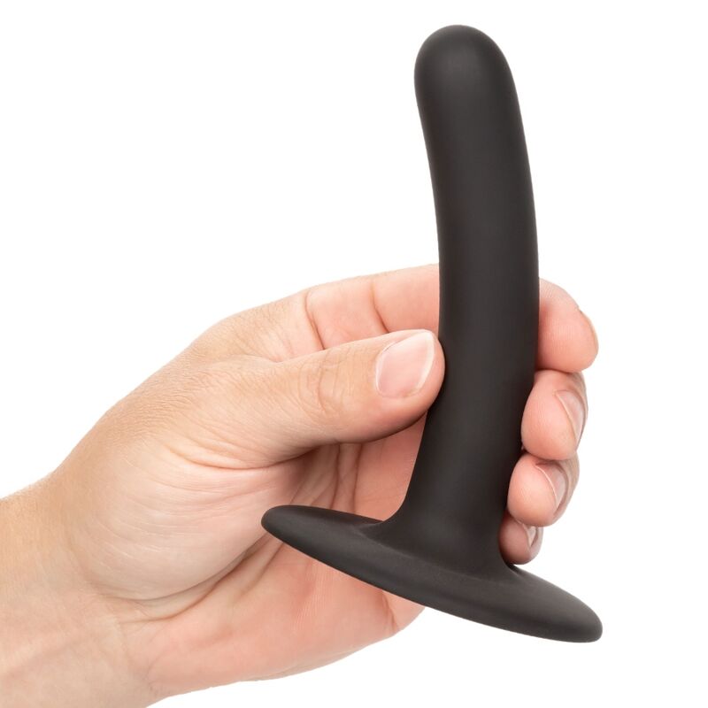 CALEXOTICS Gode Sans Limite 11.5 Cm — vue alternative