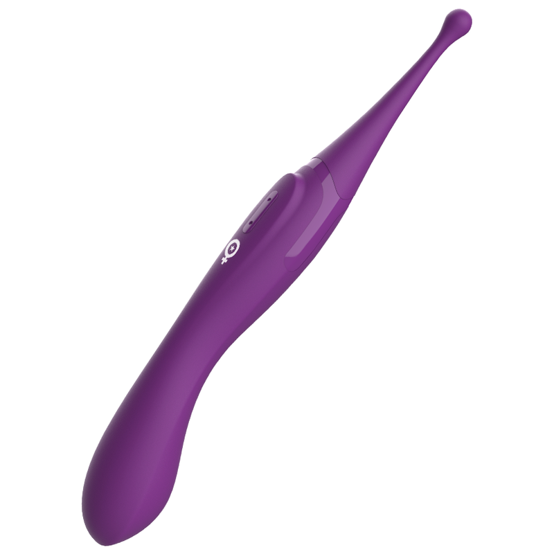 REWOLUTION Rewomagic Stimulateur — vue alternative