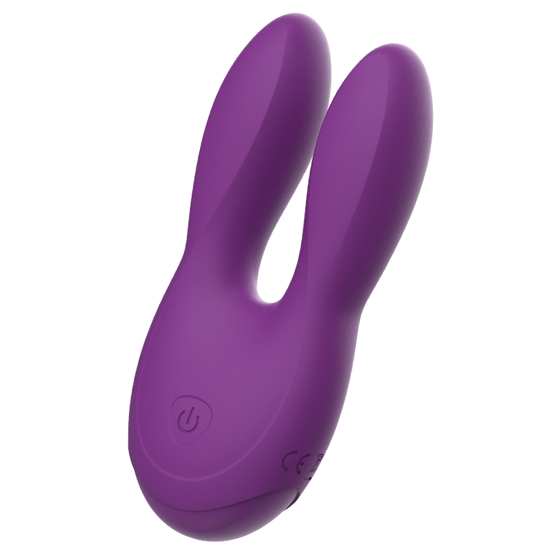 REWOLUTION Rewobit Stimulateur Flexible — vue alternative