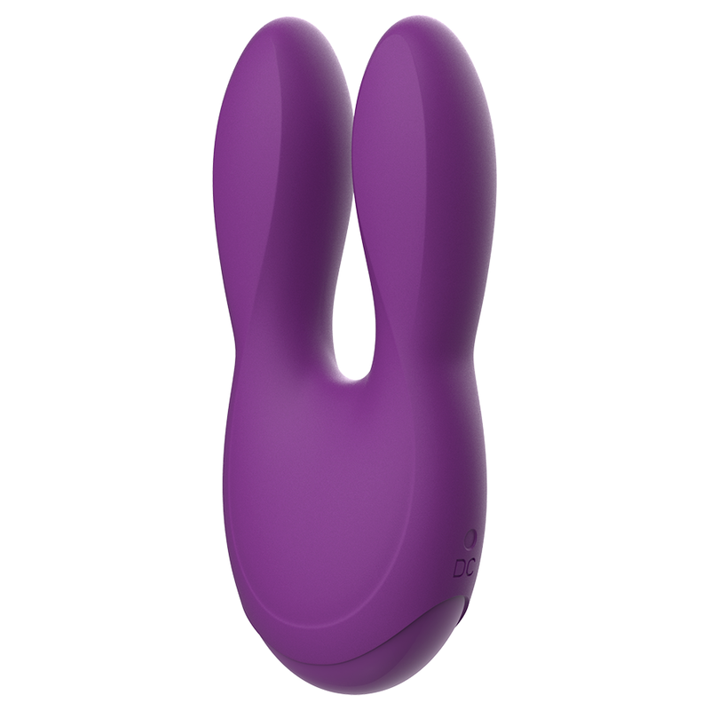 REWOLUTION Rewobit Stimulateur Flexible — vue arrière