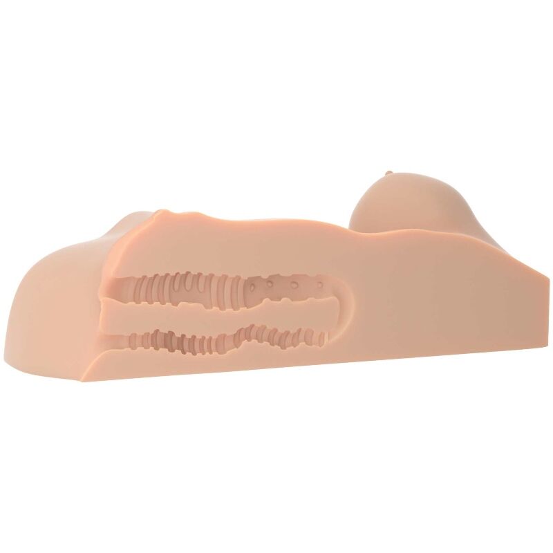 PDX PLUS+ MASTURBATEUR PARFAIT DD — vue alternative