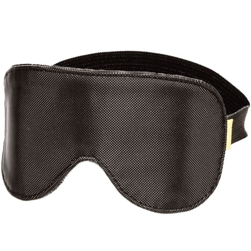 CALEXOTICS Masque Yeux Occupant Sans Limites - Aura Intime