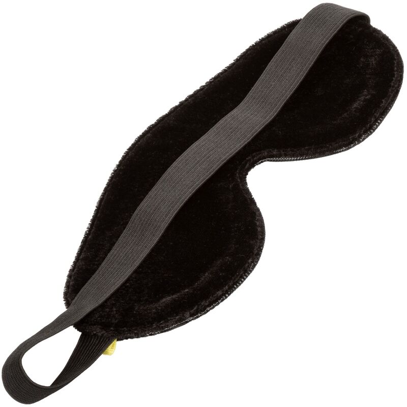 CALEXOTICS Masque Yeux Occupant Sans Limites — vue alternative