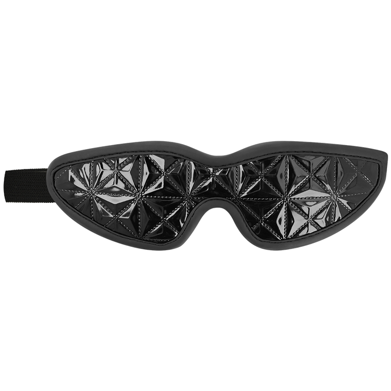 BEGME BLACK EDITION Black Edition Masque Aveugle Premium — vue alternative