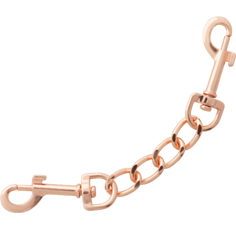 BEGME BLACK EDITION Black Edition Premium Menottes Chevilles — accessoires inclus