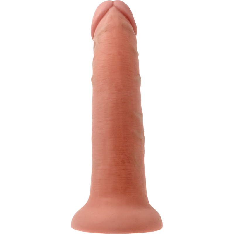 FETISH SUBMISSIVE HARNAIS GODE TÉLÉCOMMANDE BULLET TECHNOLOGIE WATCHME S — accessoires inclus