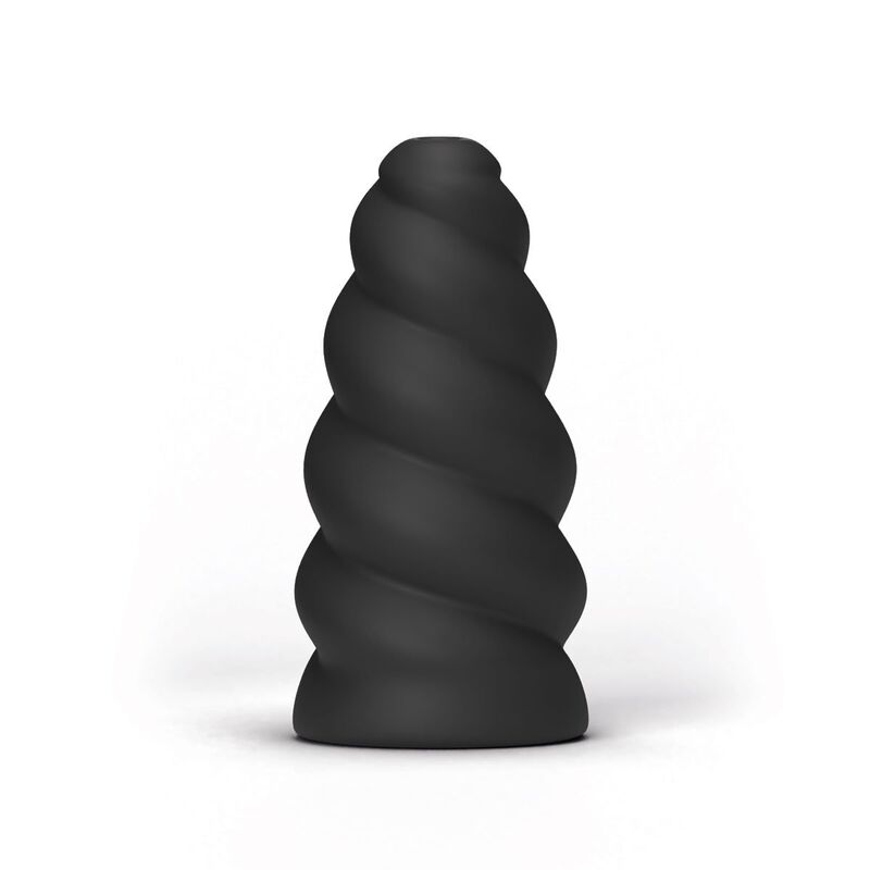 ALL BLACK Film Masturbateur — vue alternative