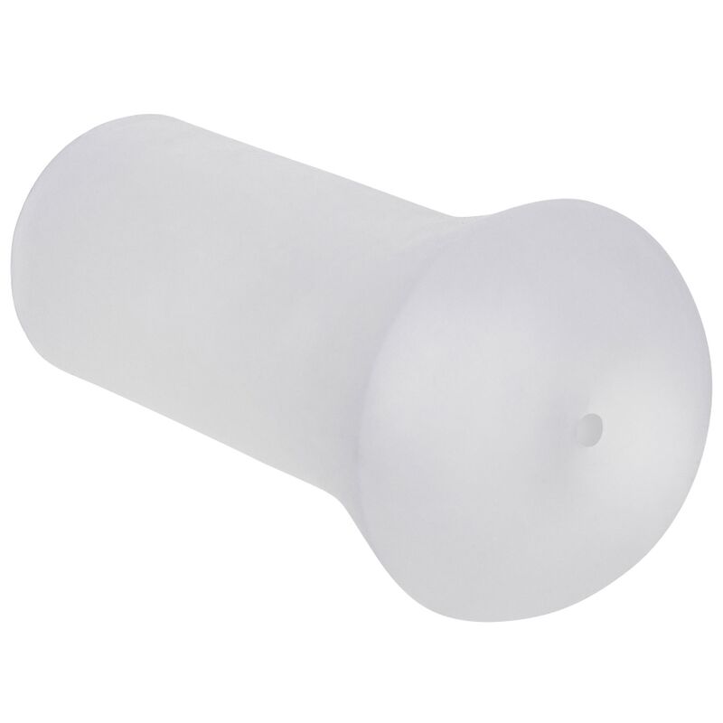 CALEXOTICS Coupeur Sans Limites Transparent - Aura Intime