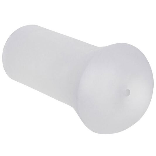 CALEXOTICS Coupeur Sans Limites Transparent - Aura Intime