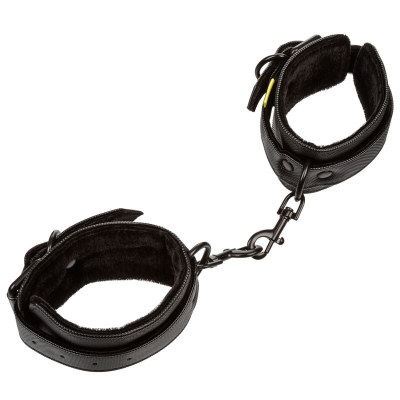 CALEXOTICS Poignets Bounless - Aura Intime