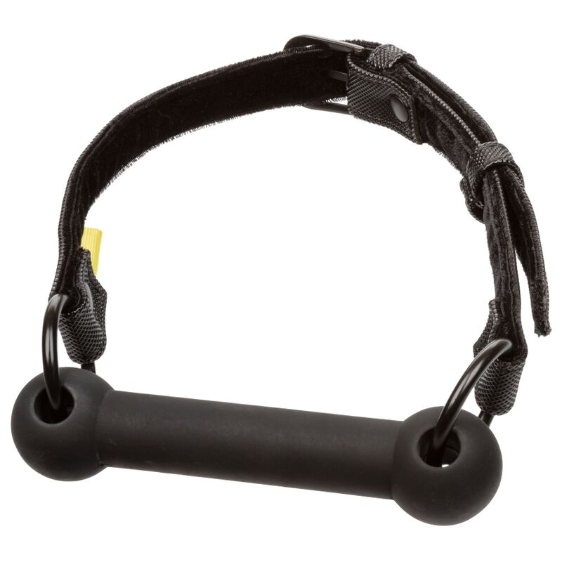 CALEXOTICS Billon Barre Sans Limites — vue alternative