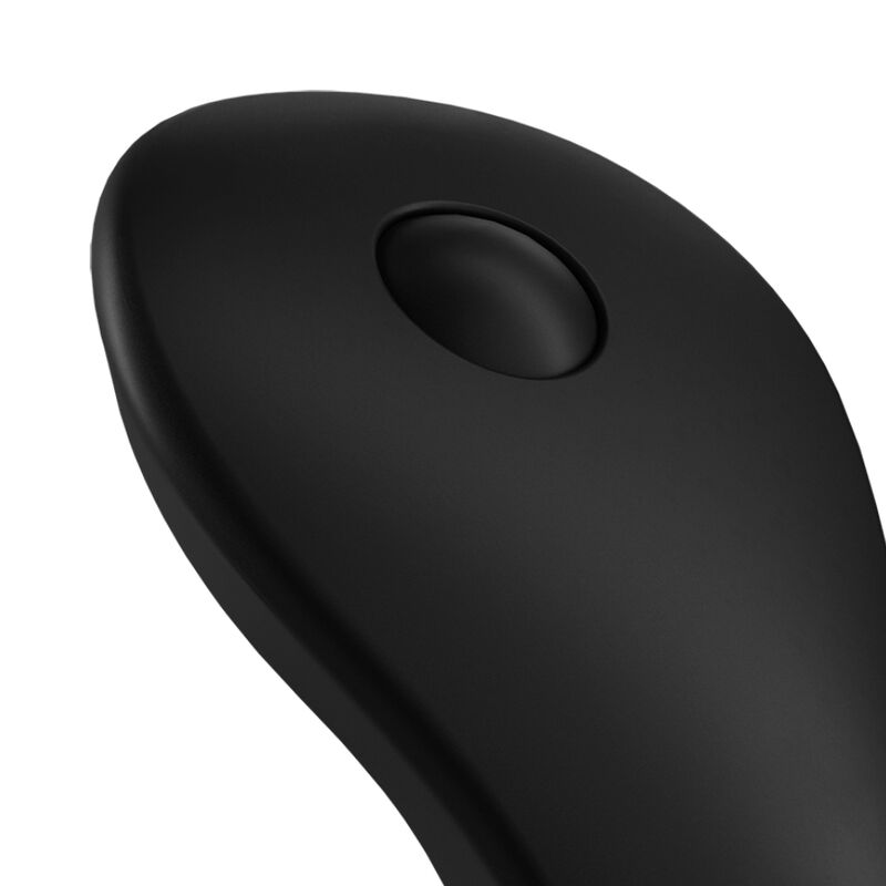 SATISFYER CONNECT Vibrateur Culotte Little Secret — accessoires inclus