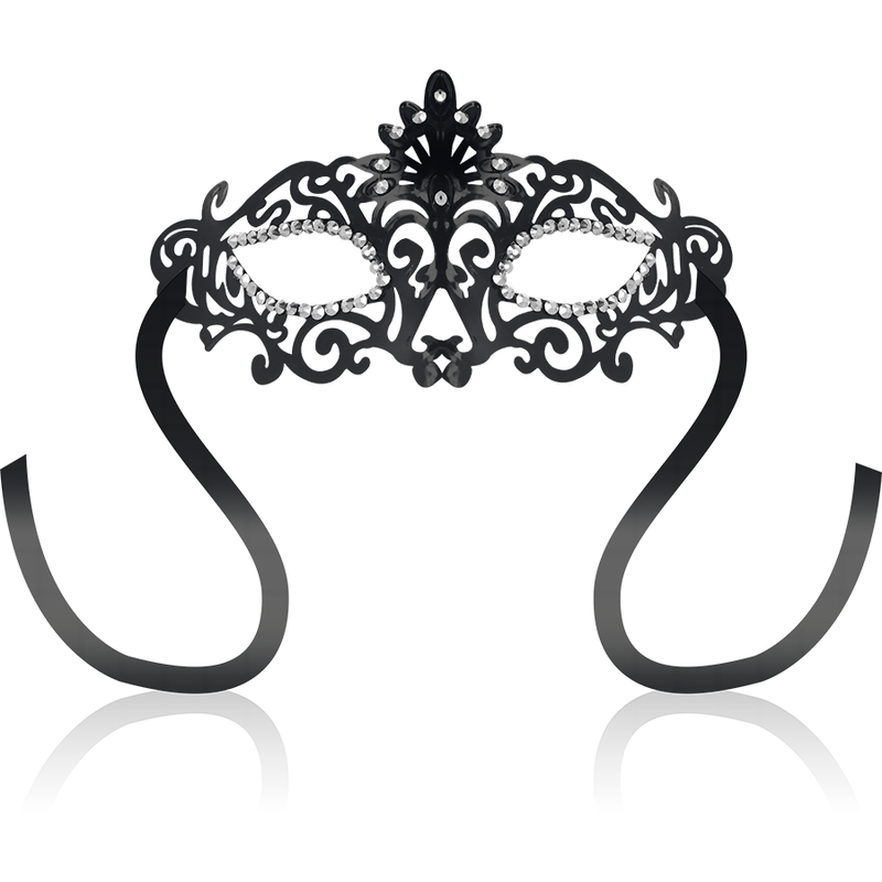 OHMAMA MASKS Masques Masques Billes - Aura Intime