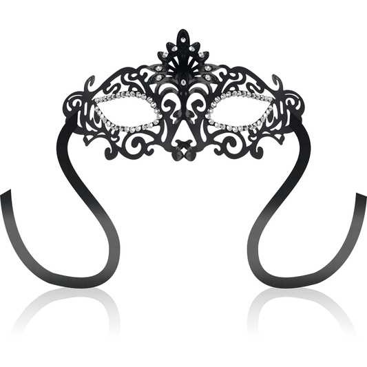 OHMAMA MASKS Masques Masques Billes - Aura Intime
