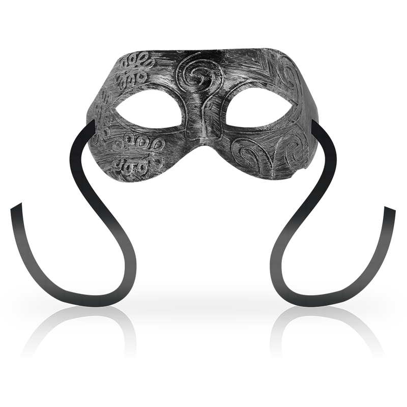OHMAMA MASKS Masques Masque Grec - Aura Intime