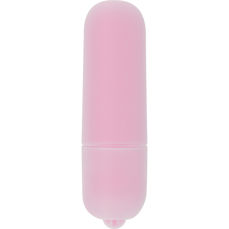 ONLINE Mini Balle Vibrant Rose — vue alternative