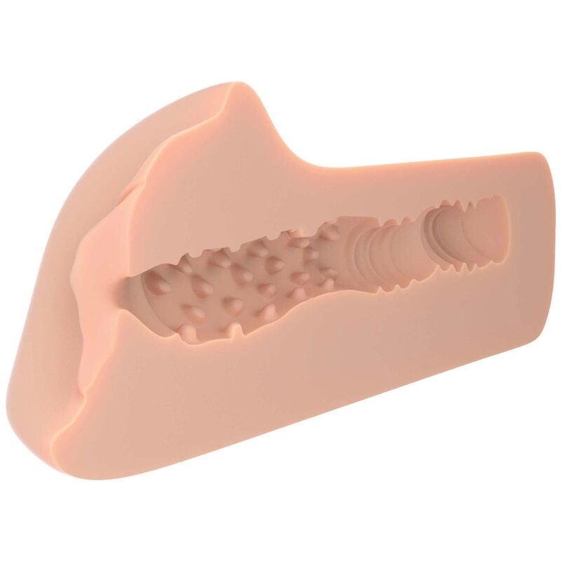 PDX PLUS+ Masturbateur Perfect Pussy Dream Stroker — vue détaillée