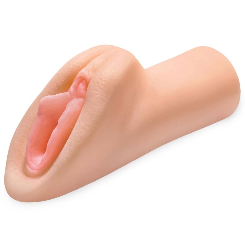 PDX PLUS+ Masturbateur Perfect Pussy Dream Stroker — vue alternative