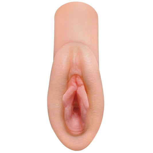 PDX PLUS+ Masturbateur Perfect Pussy Dream Stroker - Aura Intime