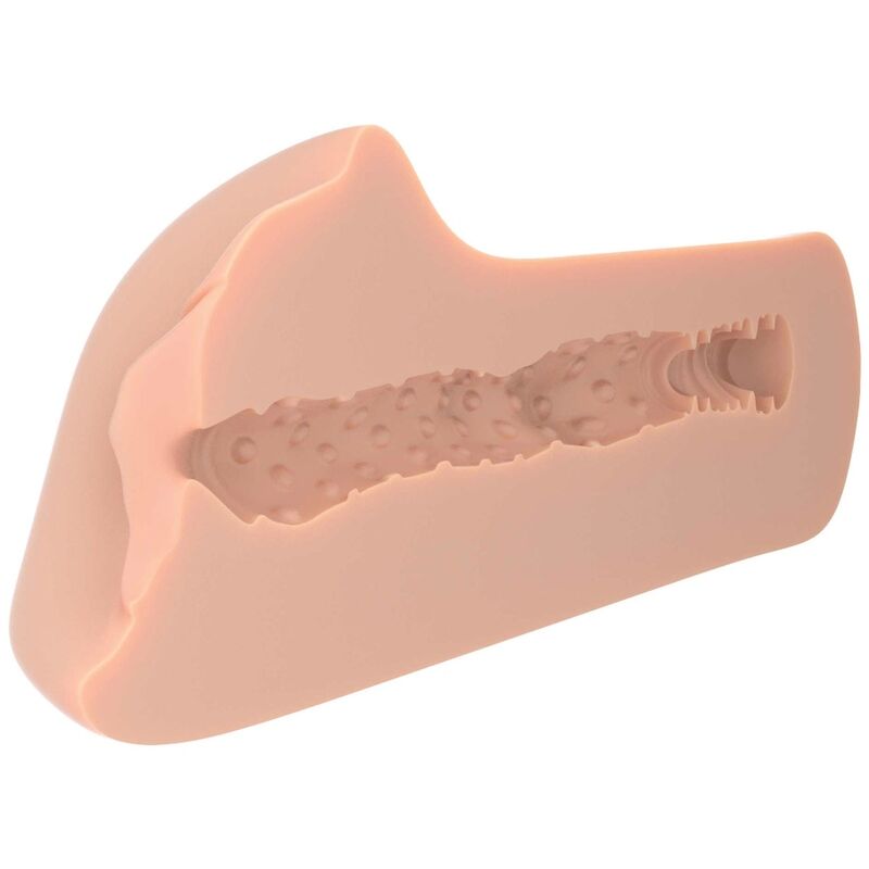 PDX PLUS+ Masturbateur Stroker Perfect Pussy Xtc — vue alternative