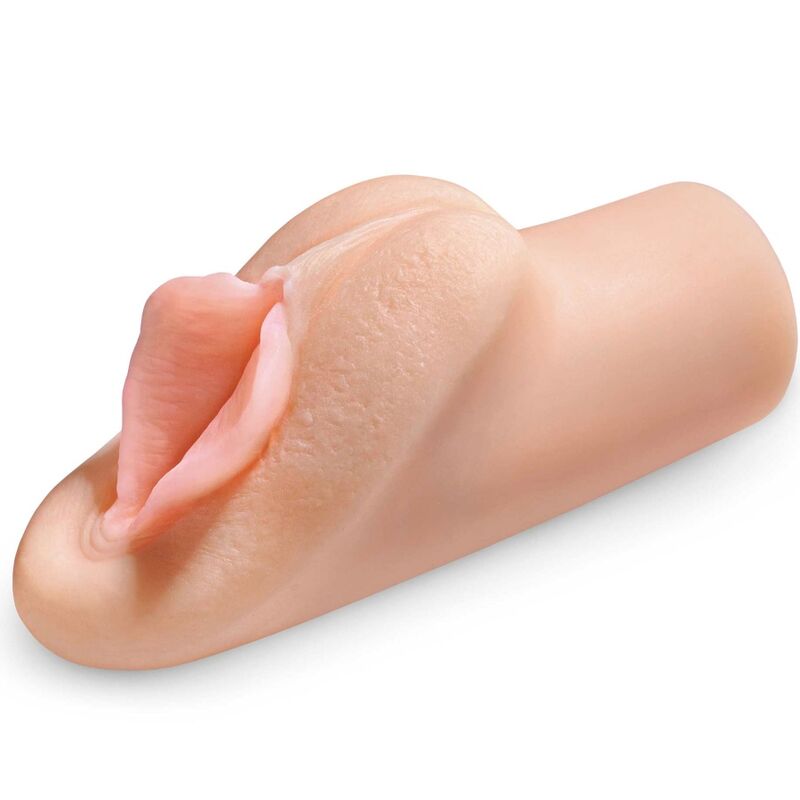 PDX PLUS+ Masturbateur Stroker Perfect Pussy Xtc — vue détaillée