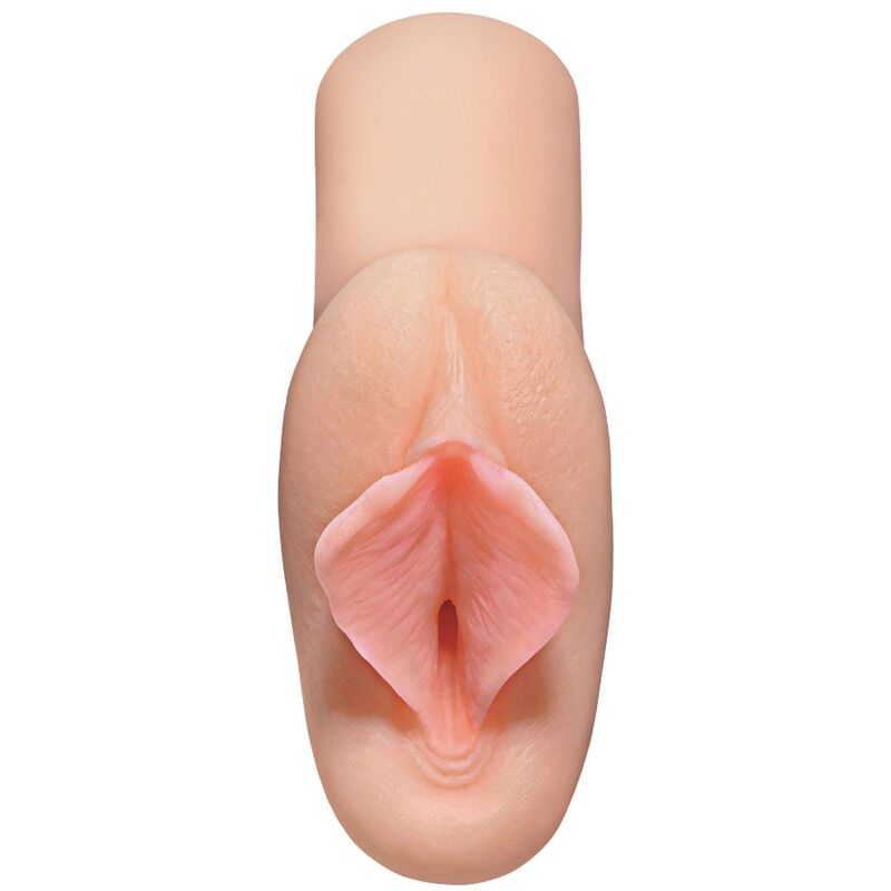 PDX PLUS+ Masturbateur Stroker Perfect Pussy Xtc - Aura Intime
