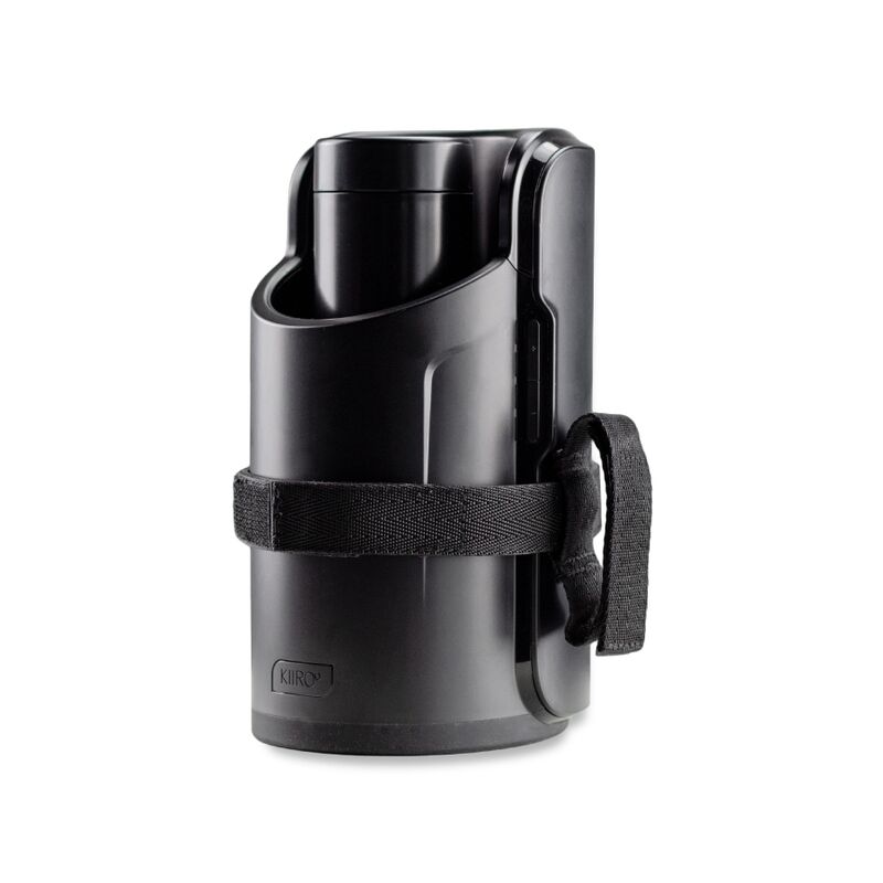 KIIROO Dragonne Keon Dragonne — vue détaillée