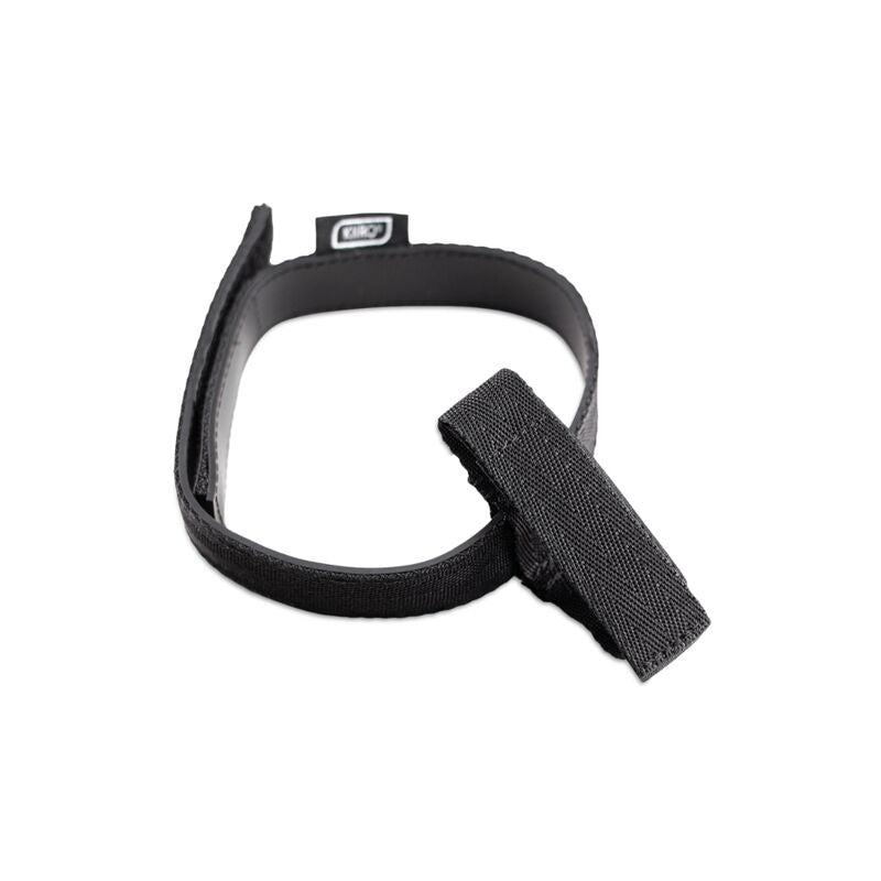 KIIROO Dragonne Keon Dragonne — vue alternative