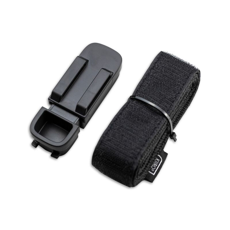 KIIROO Sangle Cou Keon Sangle Cou — vue alternative