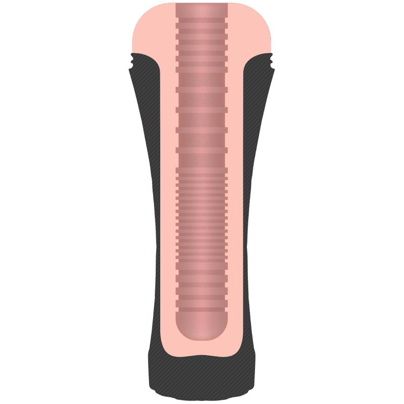 JAMYJOB Masturbateur Chatte - Vagin — vue alternative