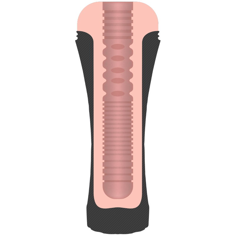 JAMYJOB Masturbateur Fesses - Anus — vue alternative