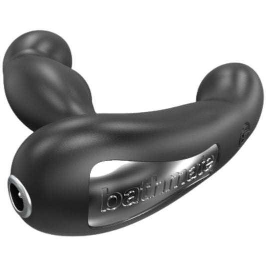 BATHMATE Prostate Pro Masseur Périnée - Aura Intime
