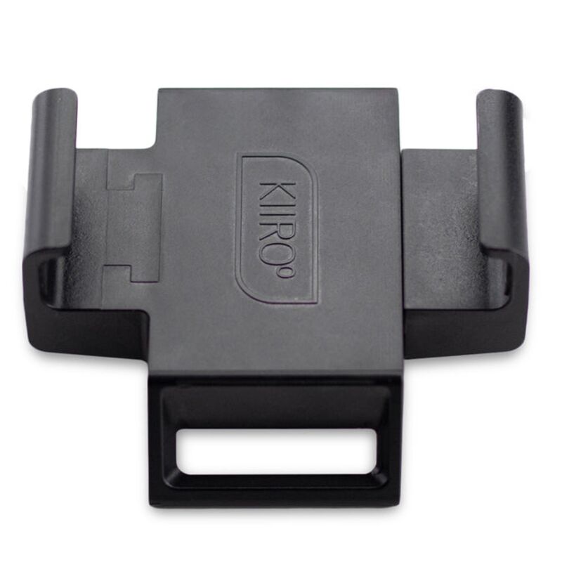 KIIROO Support Téléphone Keon Adaptateur Mobile — vue détaillée