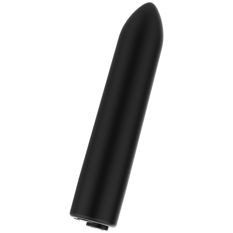 INTENSE FUN TOYS Balle Vibrante 10 Motifs — vue détaillée