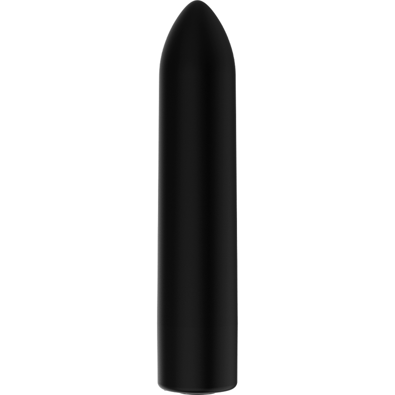 INTENSE FUN TOYS Balle Vibrante 10 Motifs — vue arrière