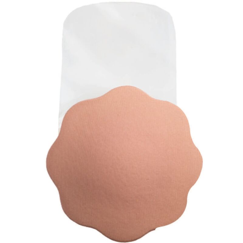 BYE BRA - PULL UPS Multi Élévateur Poitrine Push-Up 2 Uds — vue alternative