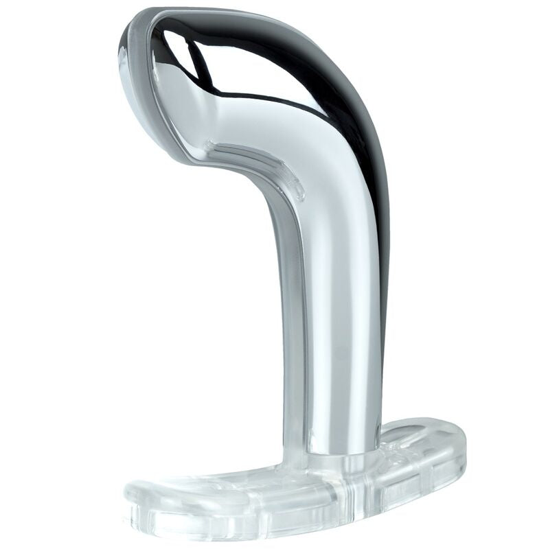 ELECTRASTIM Masseur Prostate Exo Rogue - Aura Intime