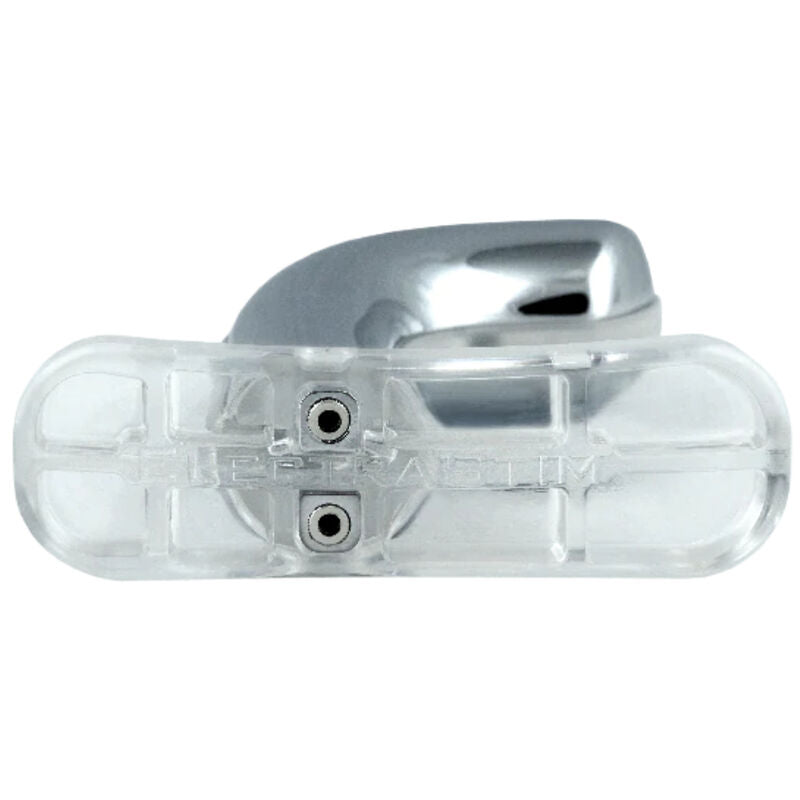 ELECTRASTIM Masseur Prostate Exo Rogue — vue détaillée