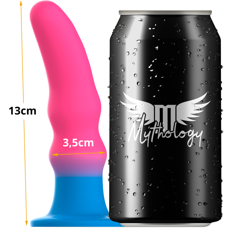 MYTHOLOGY FANTASY DILDO KUNO UTOPIA GODE S — vue alternative