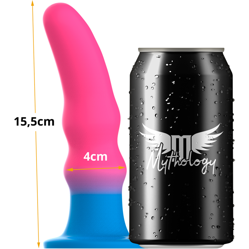 MYTHOLOGY FANTASY DILDO KUNO UTOPIA GODE M — vue alternative