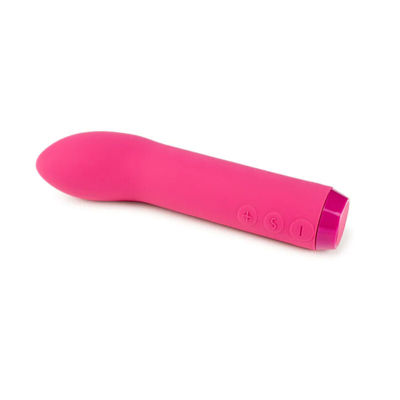 JE JOUE Coffret Gentil Coquin — vue alternative