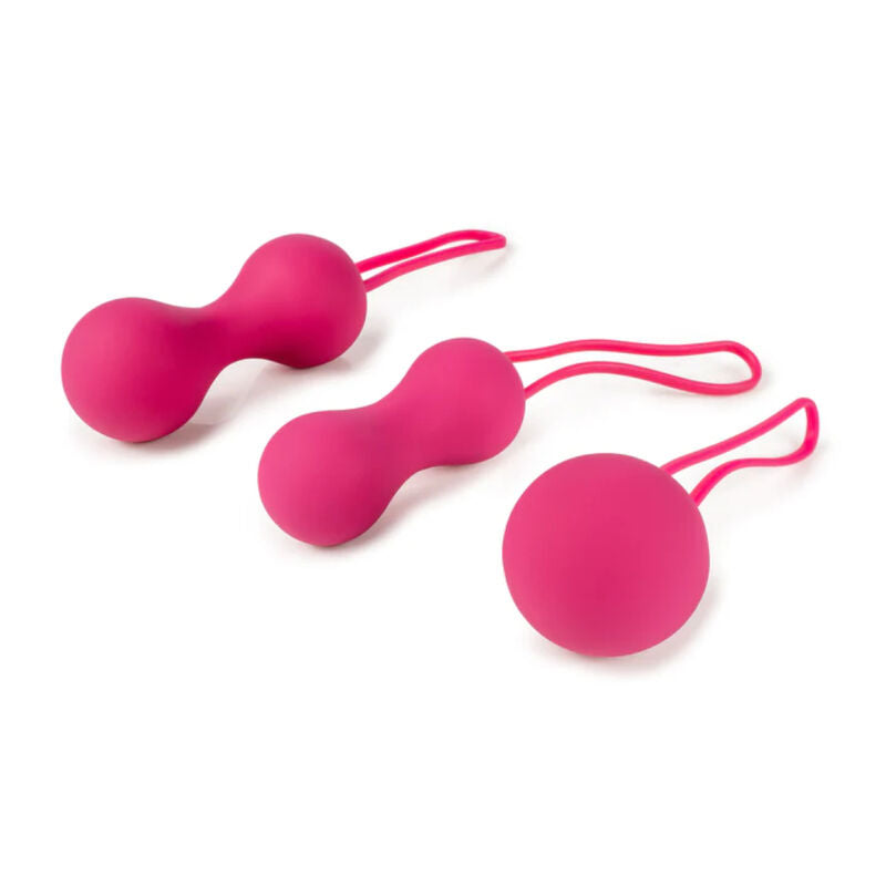 JE JOUE Coffret Gentil Coquin — vue arrière
