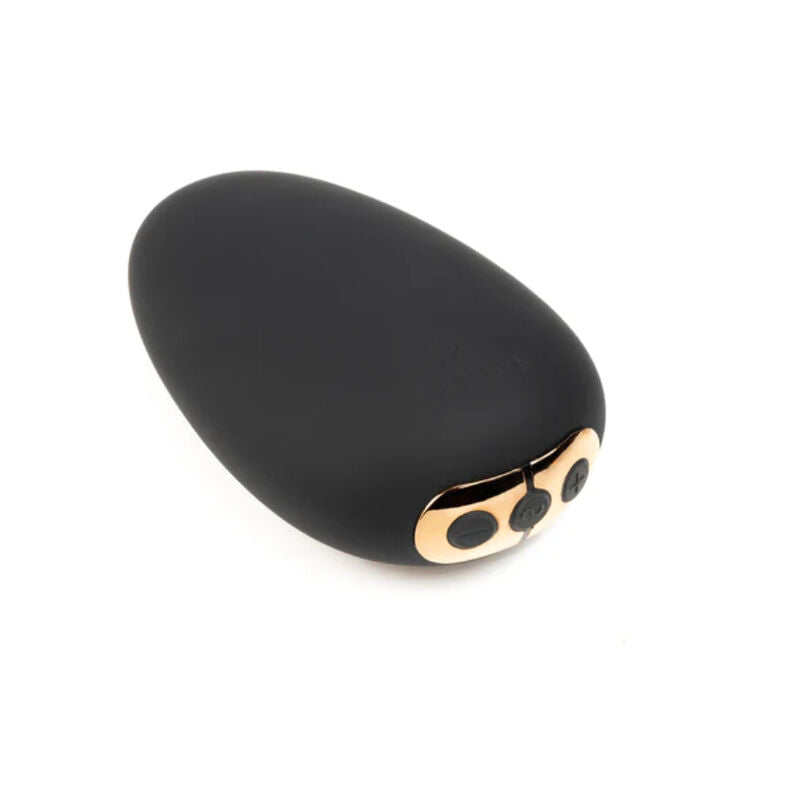 JE JOUE Coffret Coquin — vue alternative