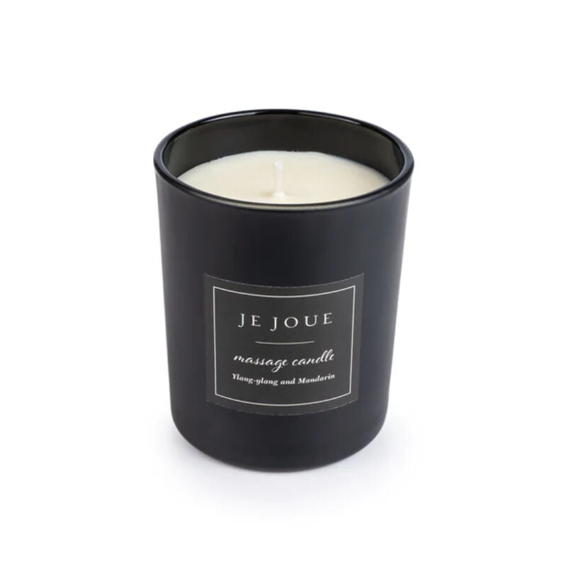 JE JOUE Coffret Coquin — vue arrière