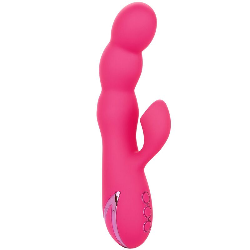 CALEXOTICS Orgasme Au Bord Locéans - Aura Intime