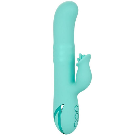 CALEXOTICS Bel Air Bombe Vert Clair - Aura Intime
