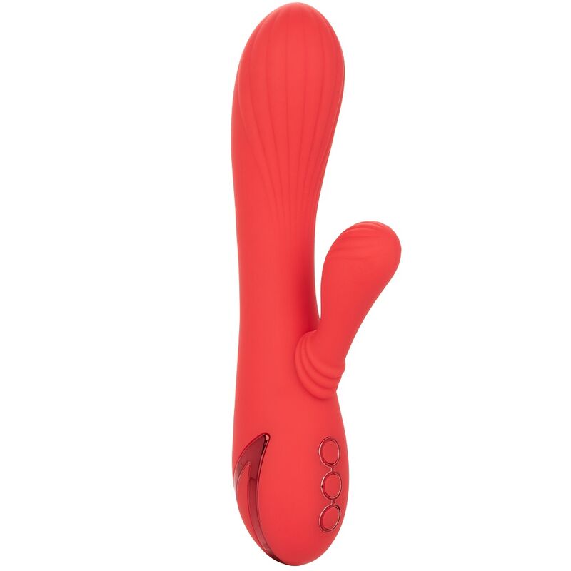 CALEXOTICS Palisades Passion Rouge - Aura Intime