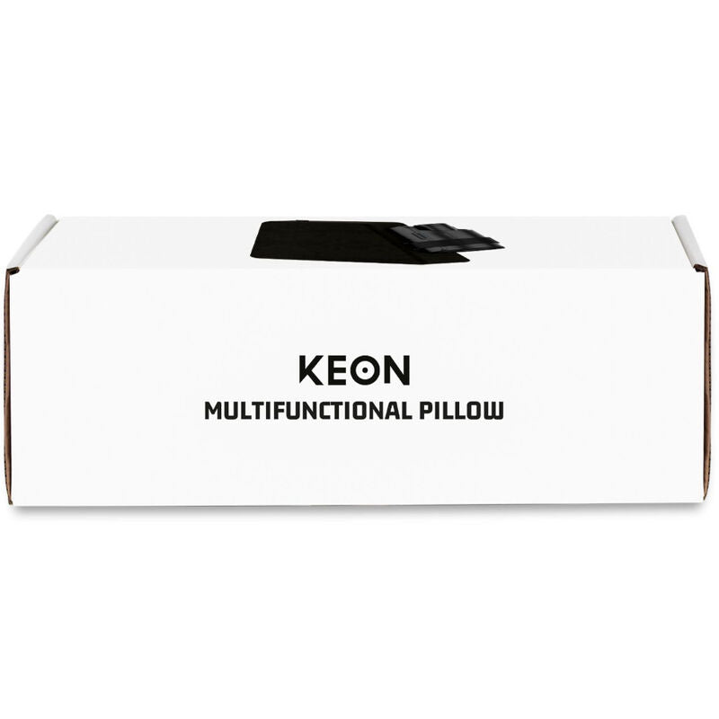 KIIROO OREILLER MULTIFONCTIONNEL SANGLE KEON OREILLER MULTIFONCT... — vue alternative