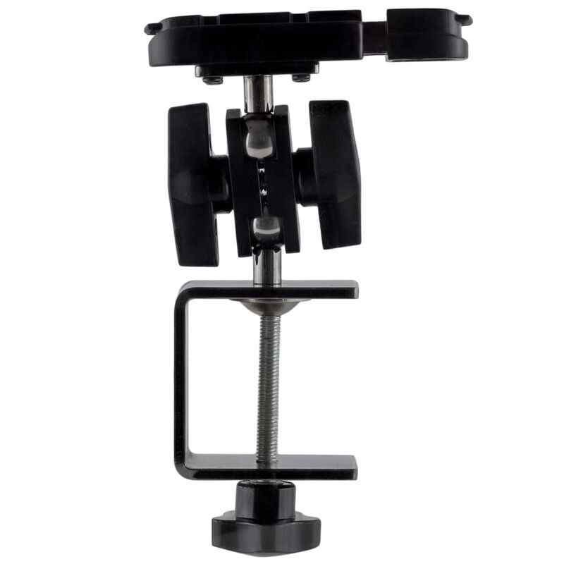KIIROO Pince Table Keon Pince Table — vue alternative